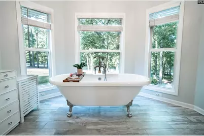 105 Frontier Road, Blythewood, SC 29016 - Photo 26