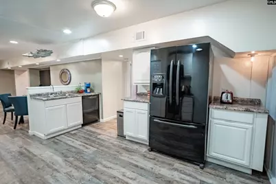 105 Frontier Road, Blythewood, SC 29016 - Photo 32