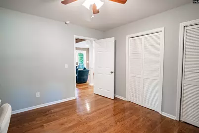 105 Frontier Road, Blythewood, SC 29016 - Photo 18
