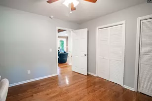 105 Frontier Rd, Blythewood, SC 29016 - Photo 18