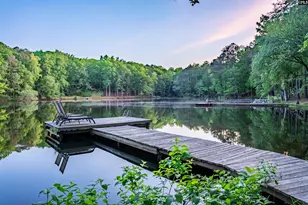 105 Frontier Rd, Blythewood, SC 29016 - Photo 6