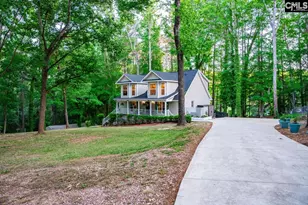 105 Frontier Rd, Blythewood, SC 29016 - Photo 4