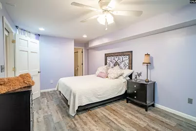 105 Frontier Road, Blythewood, SC 29016 - Photo 38