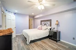 105 Frontier Rd, Blythewood, SC 29016 - Photo 38