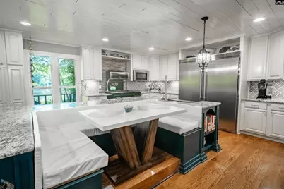 105 Frontier Road, Blythewood, SC 29016 - Photo 8