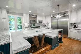 105 Frontier Rd, Blythewood, SC 29016 - Photo 8