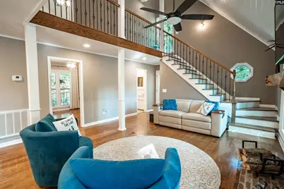 105 Frontier Road, Blythewood, SC 29016 - Photo 14