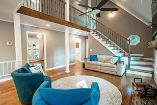105 Frontier Rd, Blythewood, SC 29016 - Photo 14