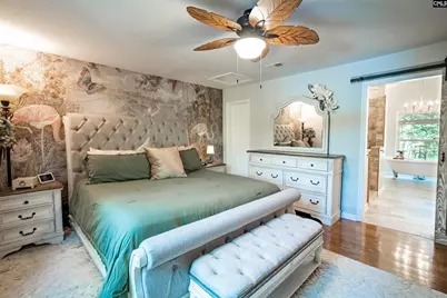 105 Frontier Road, Blythewood, SC 29016 - Photo 22