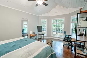 105 Frontier Rd, Blythewood, SC 29016 - Photo 28