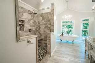 105 Frontier Rd, Blythewood, SC 29016 - Photo 24