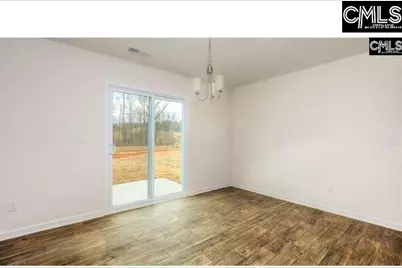 2043 Elmridge Rd., Columbia, SC 29209 - Photo 4