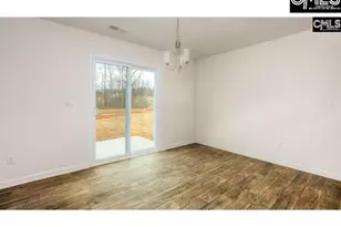 2043 Elmridge Rd, Columbia, SC 29209 - Photo 4