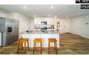 2043 Elmridge Rd, Columbia, SC 29209 - Photo 2