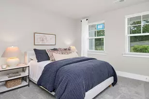 248 Livingston Woods Dr, Irmo, SC 29063 - Photo 26