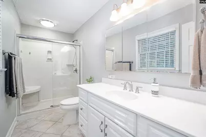 219 Quill Court, Columbia, SC 29212 - Photo 22