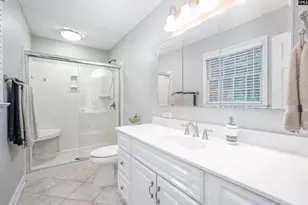 219 Quill Ct, Columbia, SC 29212 - Photo 22