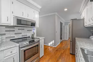 219 Quill Ct, Columbia, SC 29212 - Photo 8
