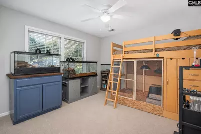 219 Quill Court, Columbia, SC 29212 - Photo 26