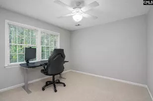 219 Quill Ct, Columbia, SC 29212 - Photo 24