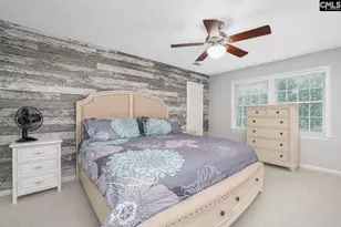 219 Quill Ct, Columbia, SC 29212 - Photo 20