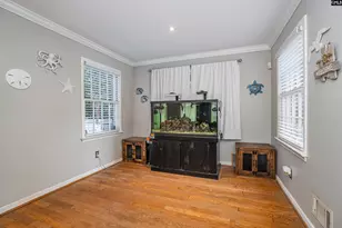 219 Quill Ct, Columbia, SC 29212 - Photo 12