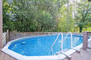 219 Quill Ct, Columbia, SC 29212 - Photo 2