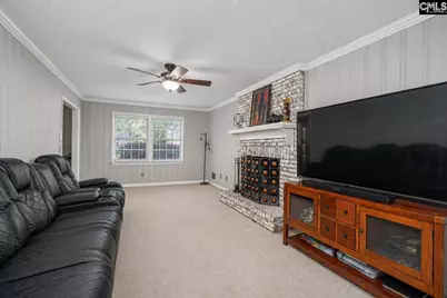 219 Quill Court, Columbia, SC 29212 - Photo 6