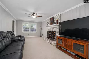 219 Quill Ct, Columbia, SC 29212 - Photo 6