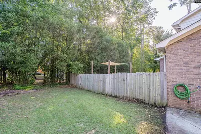 219 Quill Court, Columbia, SC 29212 - Photo 32