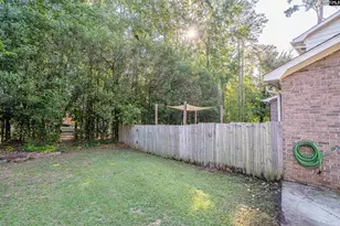 219 Quill Ct, Columbia, SC 29212 - Photo 32