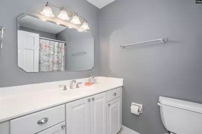 219 Quill Court, Columbia, SC 29212 - Photo 28