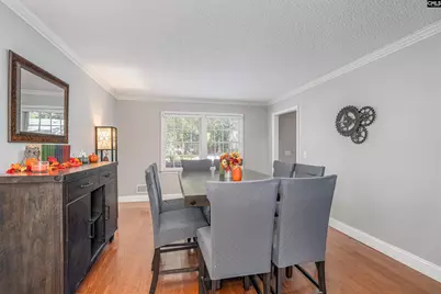 219 Quill Court, Columbia, SC 29212 - Photo 18