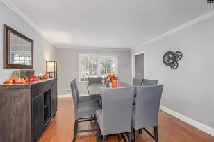 219 Quill Ct, Columbia, SC 29212 - Photo 18