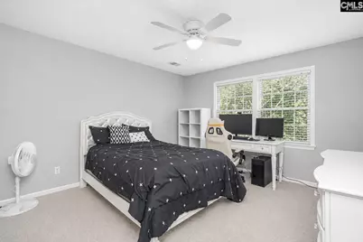219 Quill Court, Columbia, SC 29212 - Photo 24
