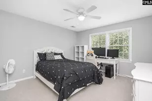 219 Quill Ct, Columbia, SC 29212 - Photo 24