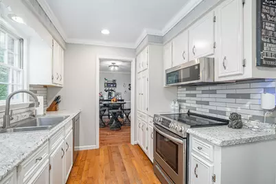 219 Quill Court, Columbia, SC 29212 - Photo 8