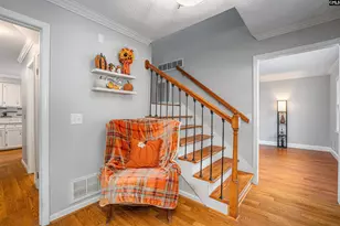 219 Quill Ct, Columbia, SC 29212 - Photo 4