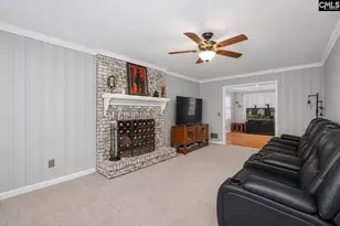 219 Quill Ct, Columbia, SC 29212 - Photo 6