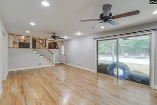 101 Wildwood Ln, Lugoff, SC 29078 - Photo 10