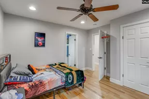 101 Wildwood Ln, Lugoff, SC 29078 - Photo 36