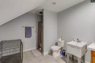 101 Wildwood Ln, Lugoff, SC 29078 - Photo 40