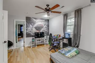 101 Wildwood Ln, Lugoff, SC 29078 - Photo 34