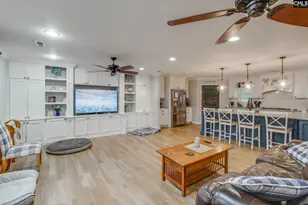 101 Wildwood Ln, Lugoff, SC 29078 - Photo 20