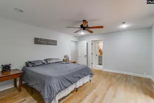 101 Wildwood Ln, Lugoff, SC 29078 - Photo 30