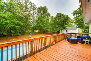 101 Wildwood Ln, Lugoff, SC 29078 - Photo 42