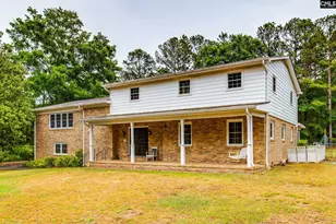 101 Wildwood Ln, Lugoff, SC 29078 - Photo 6