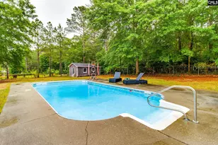 101 Wildwood Ln, Lugoff, SC 29078 - Photo 48