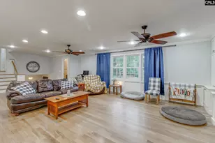 101 Wildwood Ln, Lugoff, SC 29078 - Photo 22