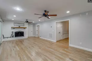 101 Wildwood Ln, Lugoff, SC 29078 - Photo 12